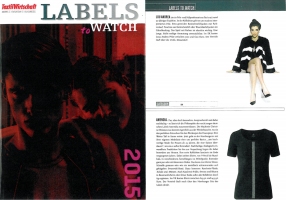 AM_Labels-to-watch_2014-08-07